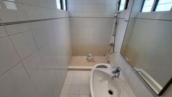 Dunearn Road (D11), Condominium #517304421